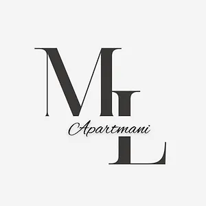 M&l Apartman