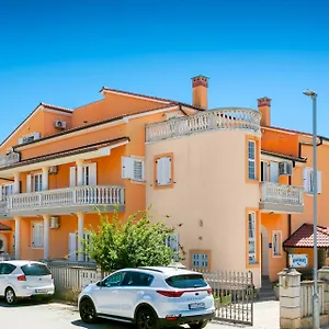 Marco Polo Apartman